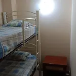 Entre Cielo Y Mar