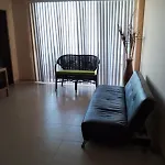 Entre Cielo Y Mar
