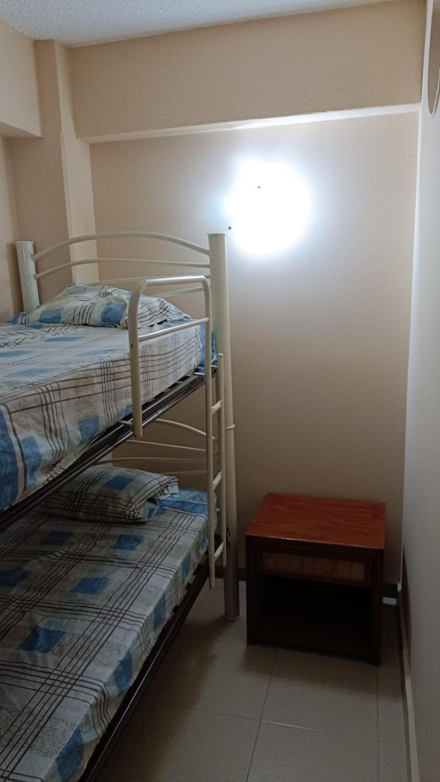 Appartement Entre Cielo Y Mar Acapulco